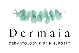 Dermaia