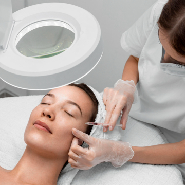 estética